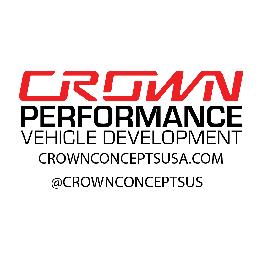 Crown Concepts logo